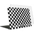 Sneakerhead Checkered MacBook Air 15in (2023-2025) Case plus Skin